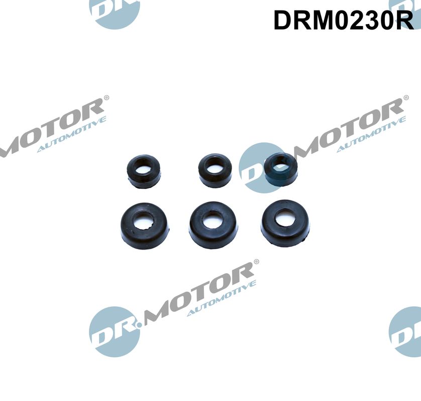 DRM0230R