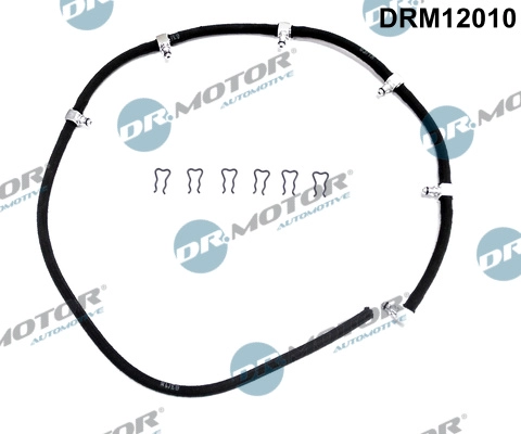DRM12010
