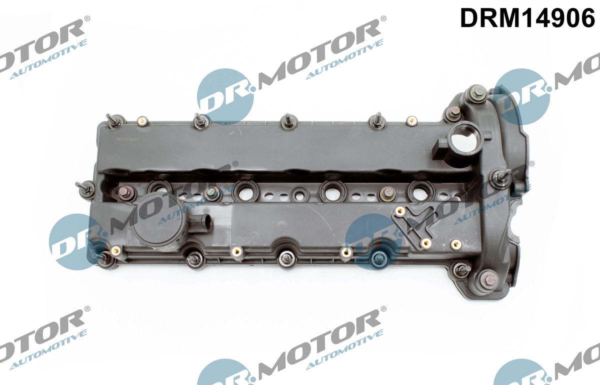 DRM14906
