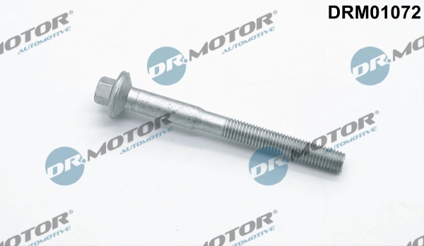 DRM01072