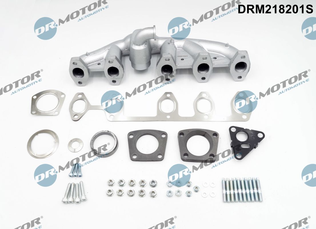 DRM218201S