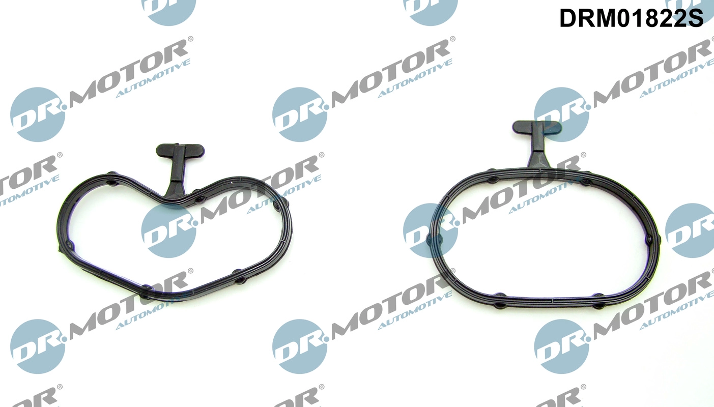 DRM01822S