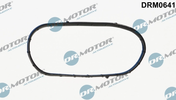 DRM0641
