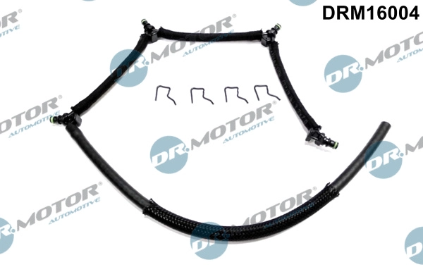 DRM16004