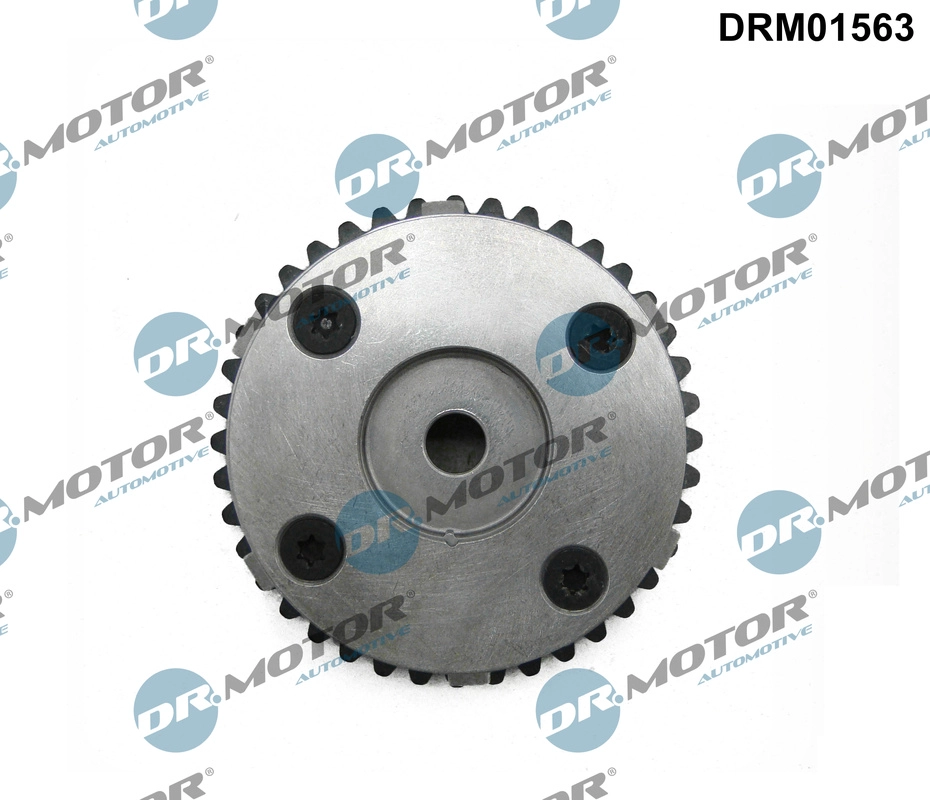 DRM01563