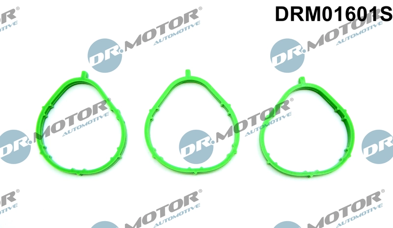 DRM01601S