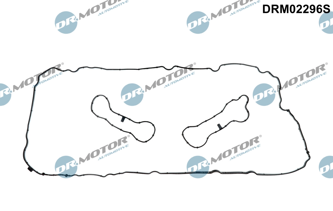 DRM02296S