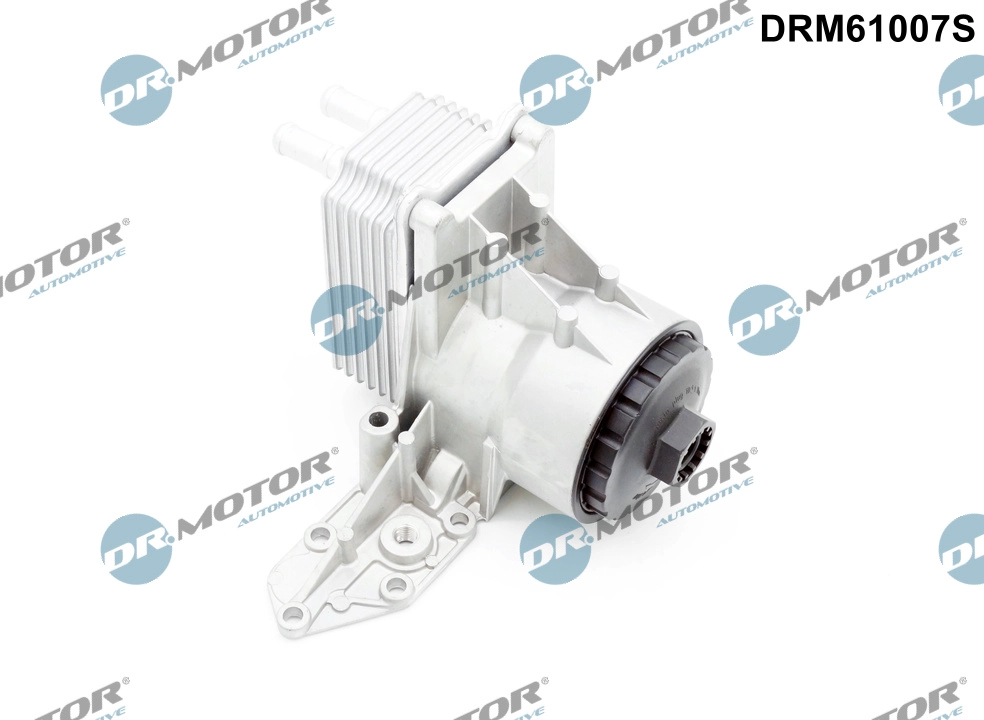 DRM61007S