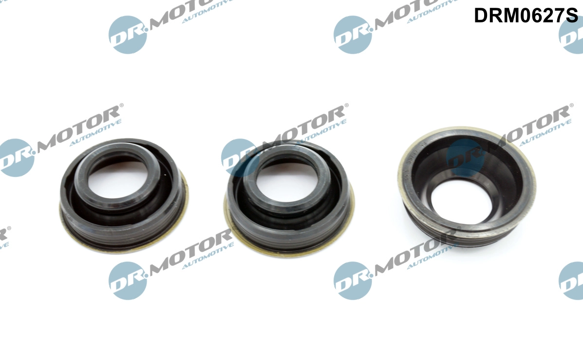 DRM0627S