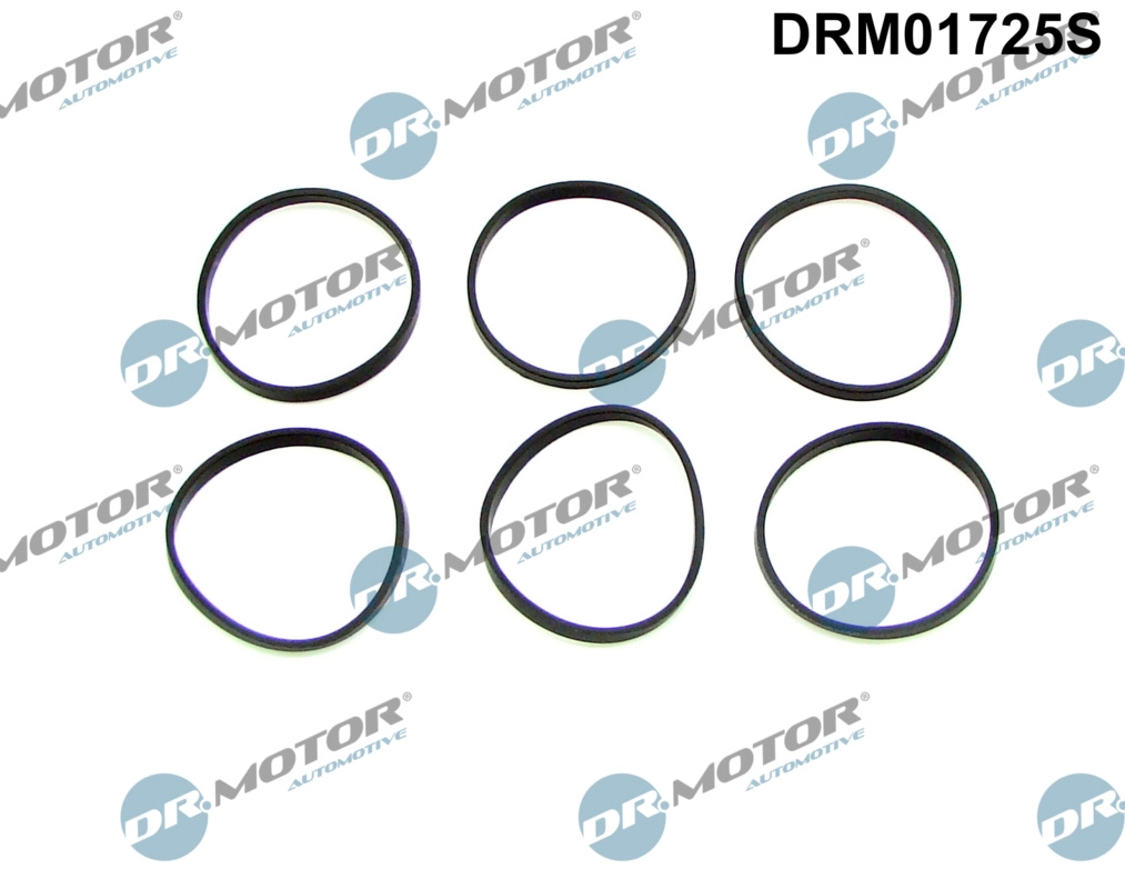 DRM01725S