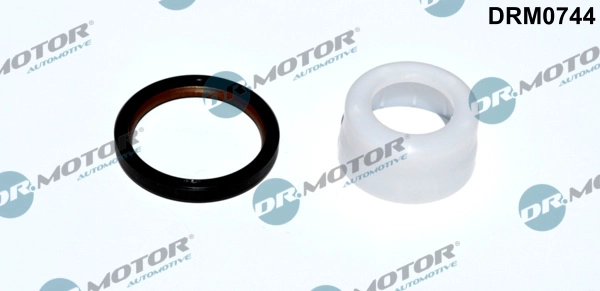 DRM0744