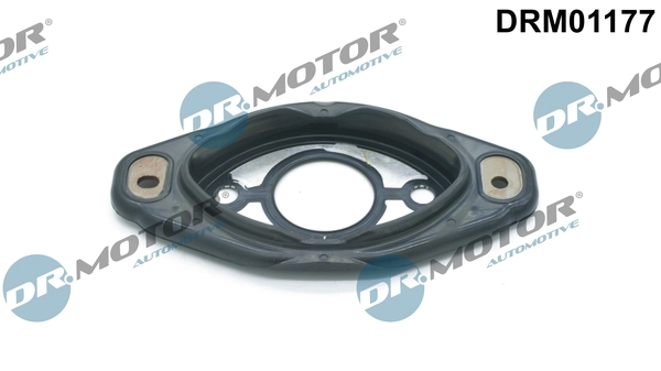 DRM01177