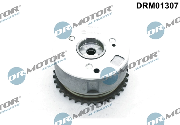 DRM01307