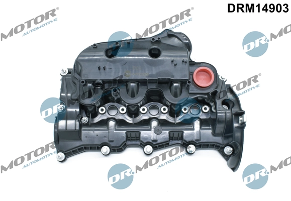 DRM14903