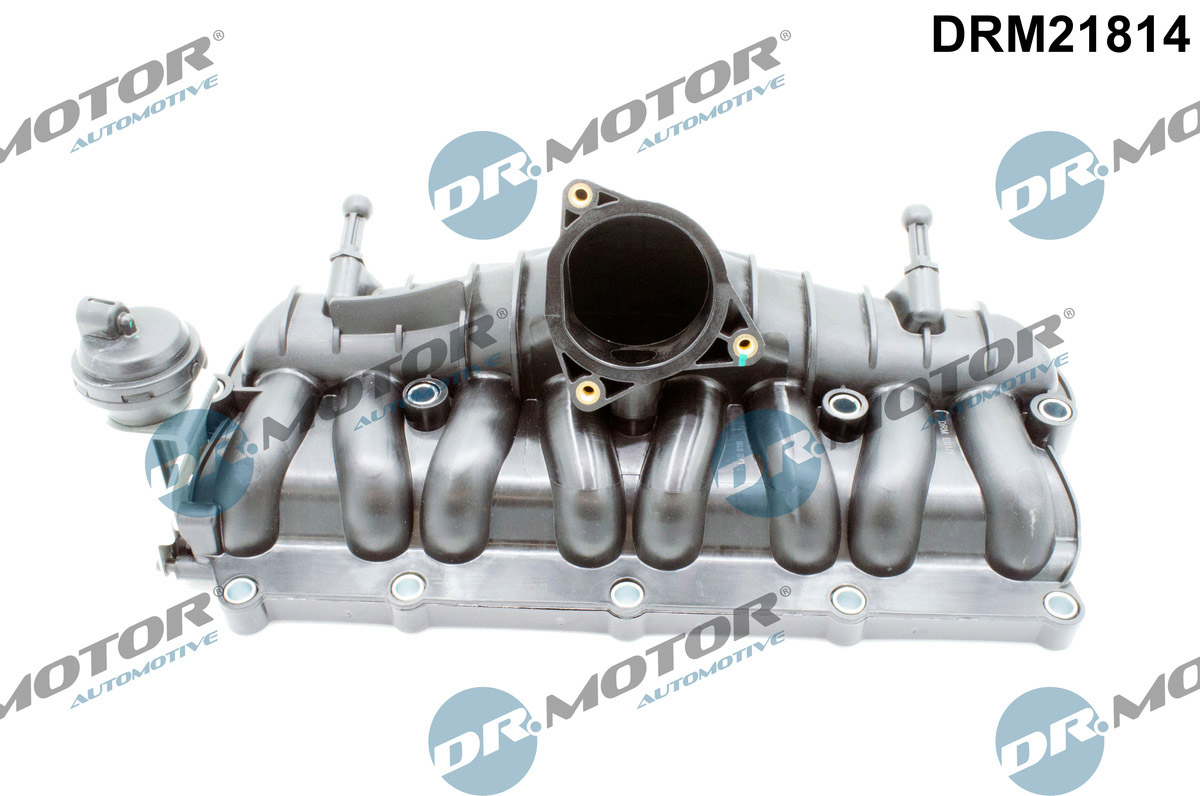 DRM21814