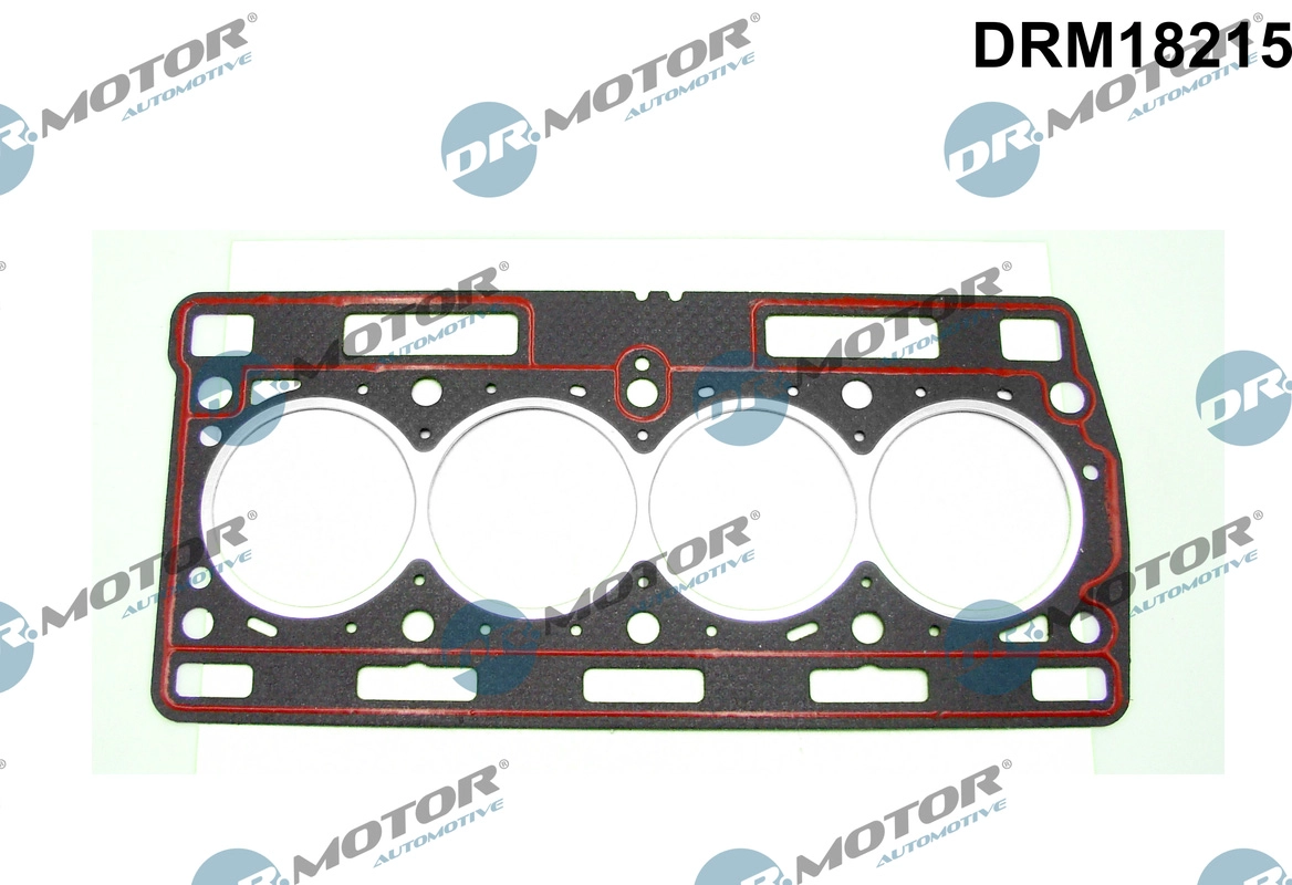 DRM18215