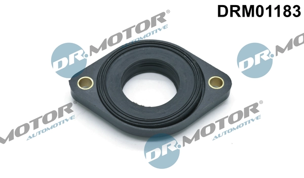 DRM01183