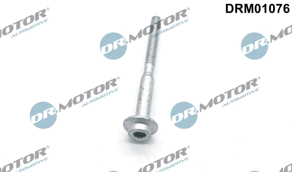 DRM01076