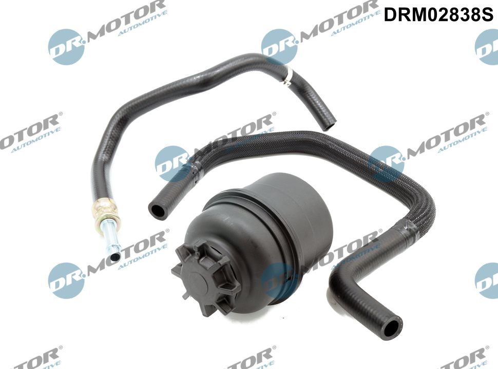 DRM02838S