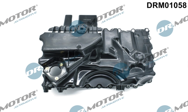 DRM01058