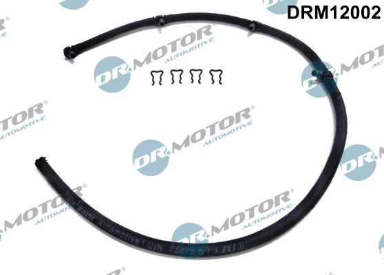 DRM12002