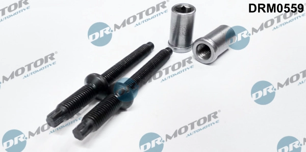 DRM0559