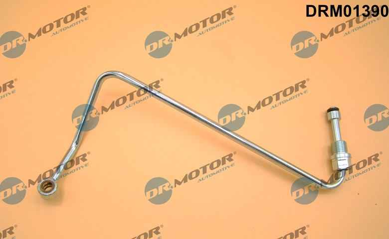 DRM01390