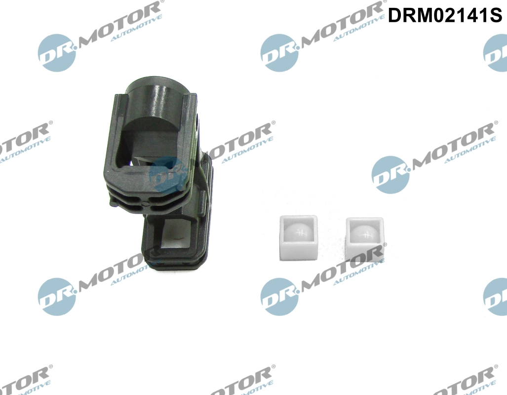 DRM02141S
