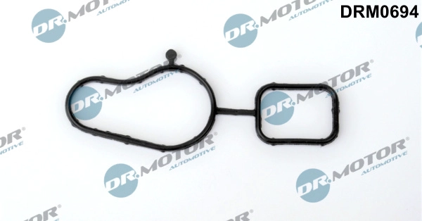 DRM0694