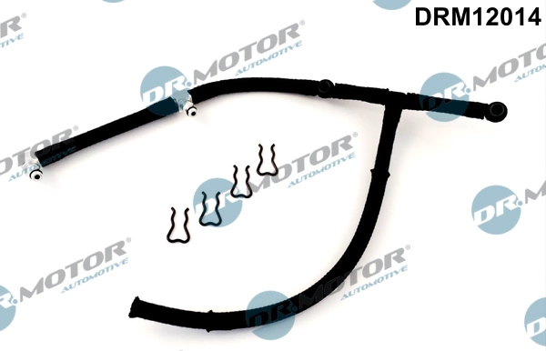 DRM12014