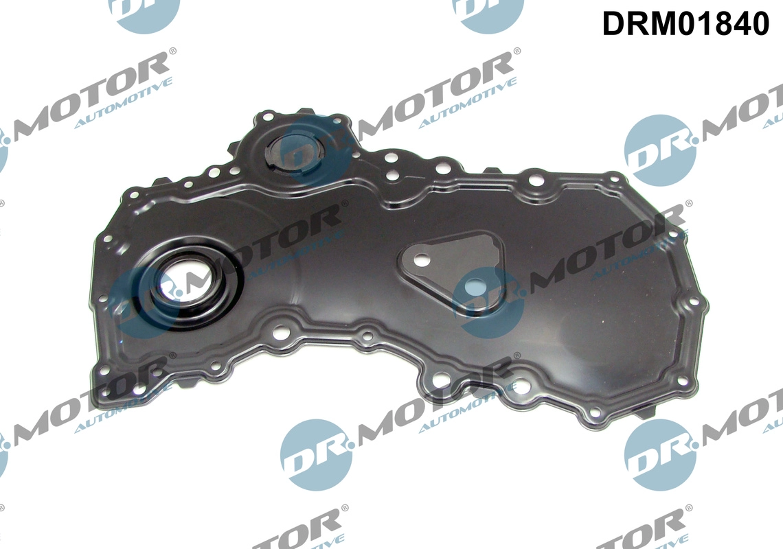 DRM01840