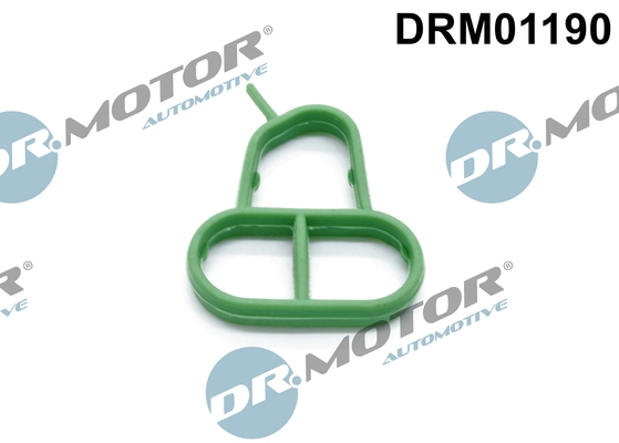 DRM01190
