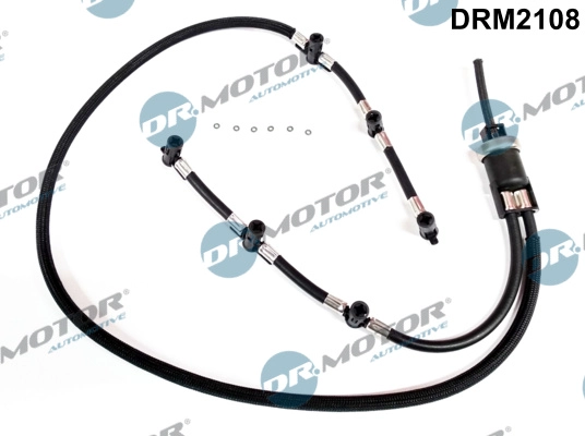DRM2108