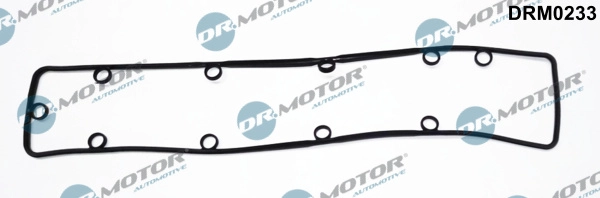 DRM0233