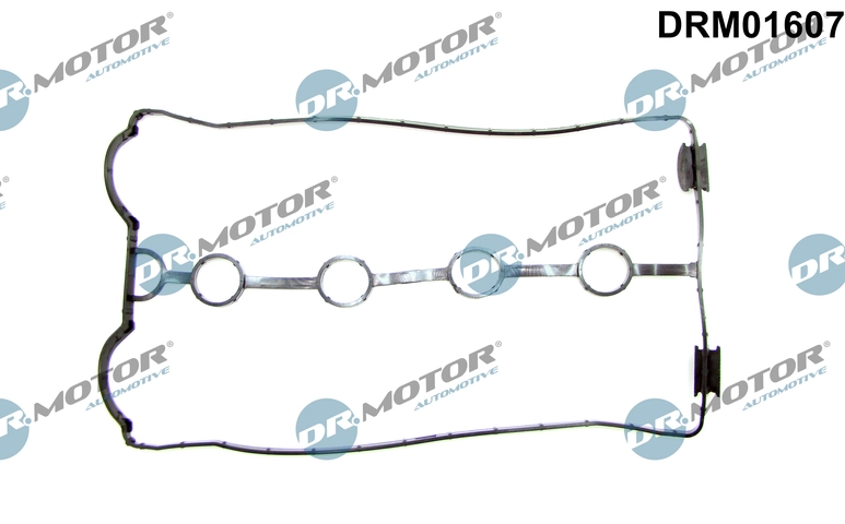DRM01607