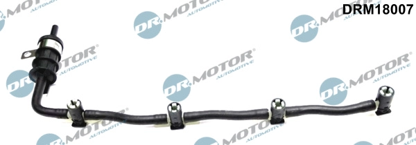 DRM18007