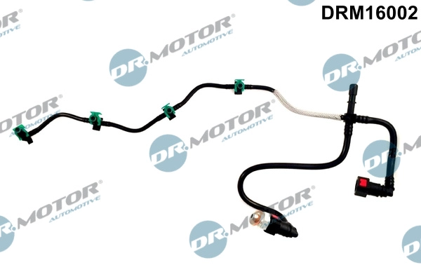 DRM16002