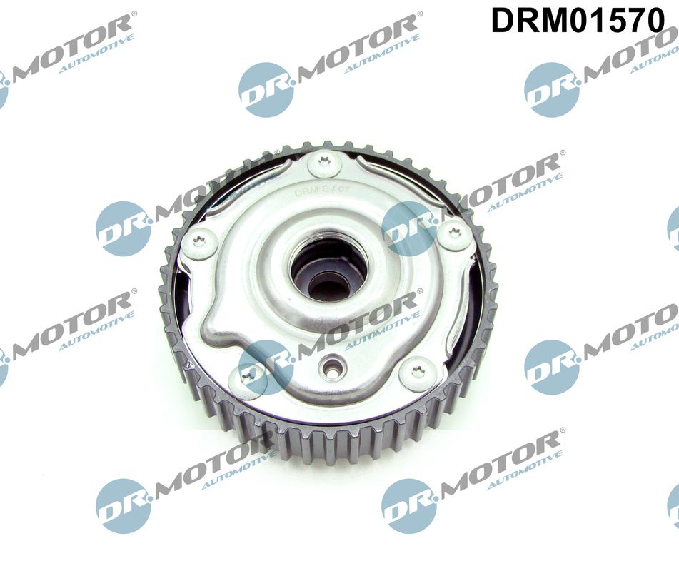 DRM01570