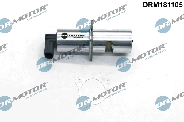 DRM181105