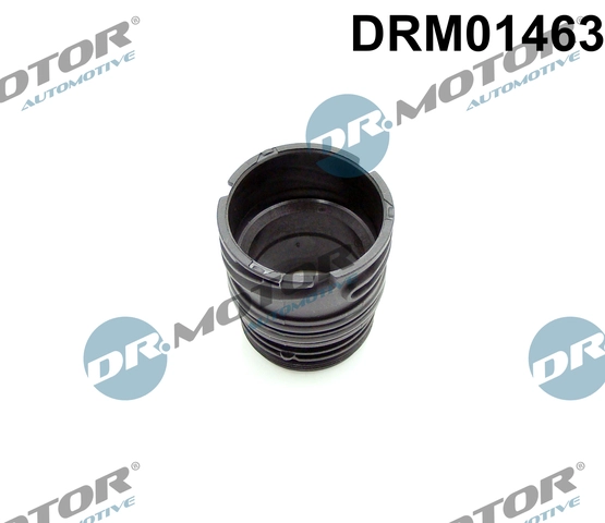 DRM01463