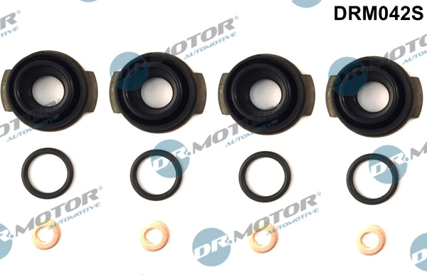 DRM042S