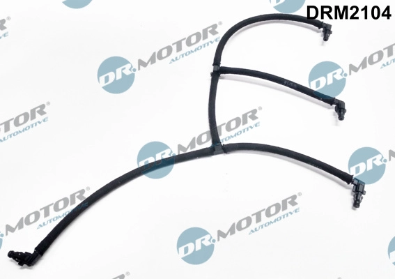 DRM2104