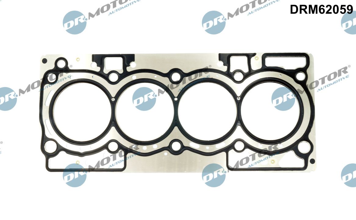 DRM62059