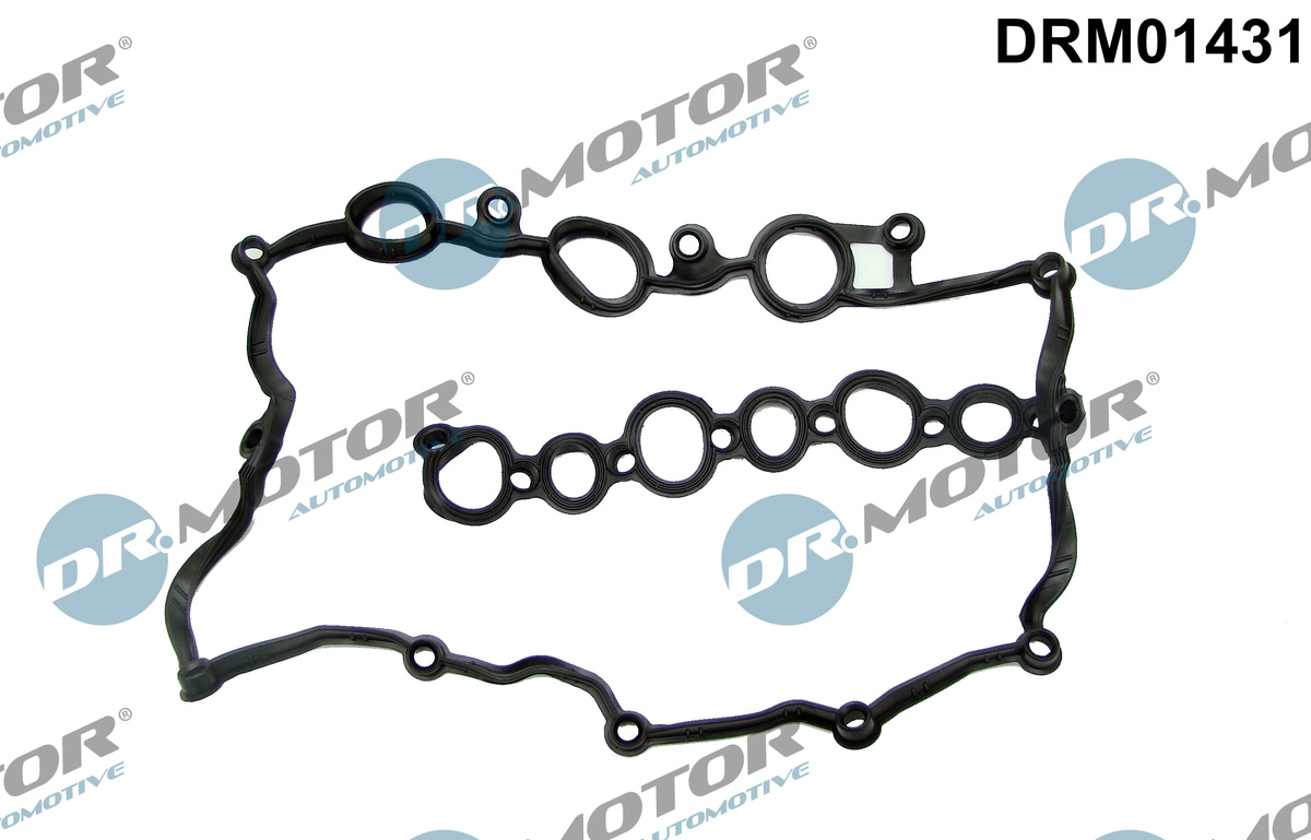 DRM01431