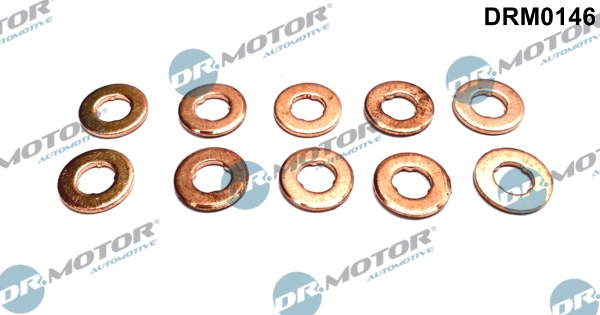 DRM0146
