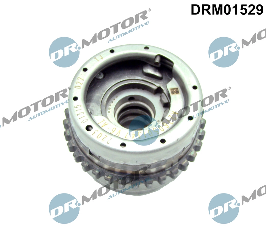 DRM01529