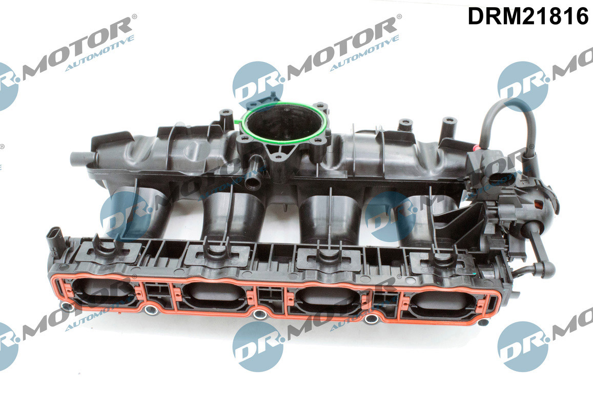 DRM21816