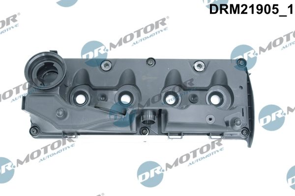 DRM21905