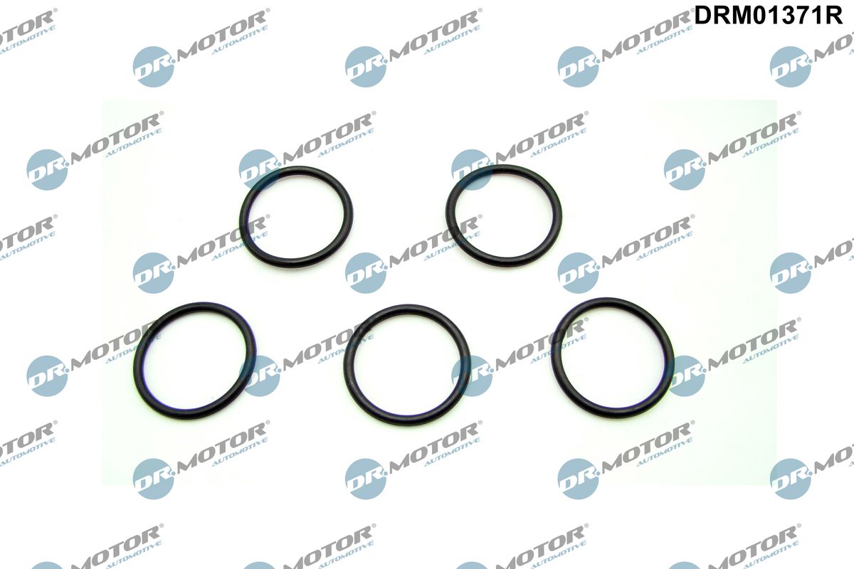 DRM01371R