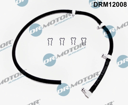 DRM12008